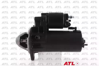 atl autotechnik a13160